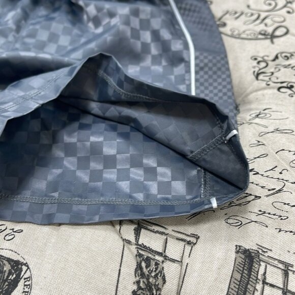 DSG Boys' Woven Soccer Shorts - Picture 12 of 13